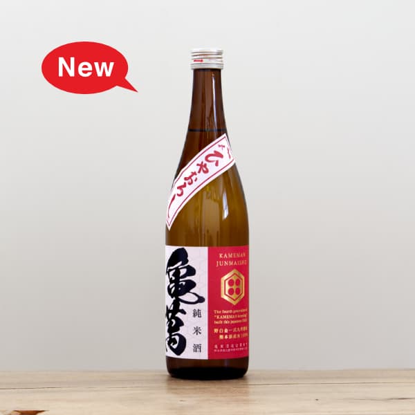 ���ߡ������졡���ơ��Ҥ䤪������720ml