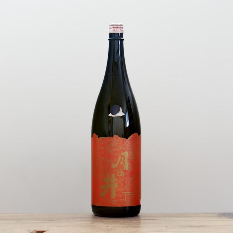 ��ΰ桡���ƤҤ䤪������1,800ml