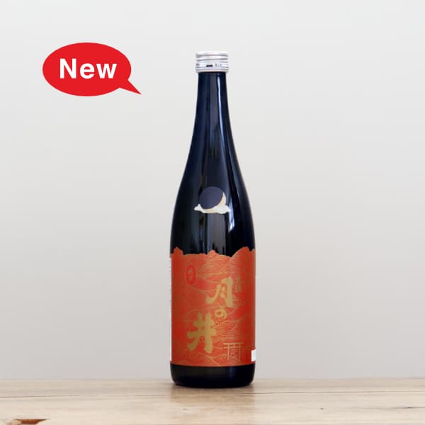 ��ΰ桡���ƤҤ䤪������720ml