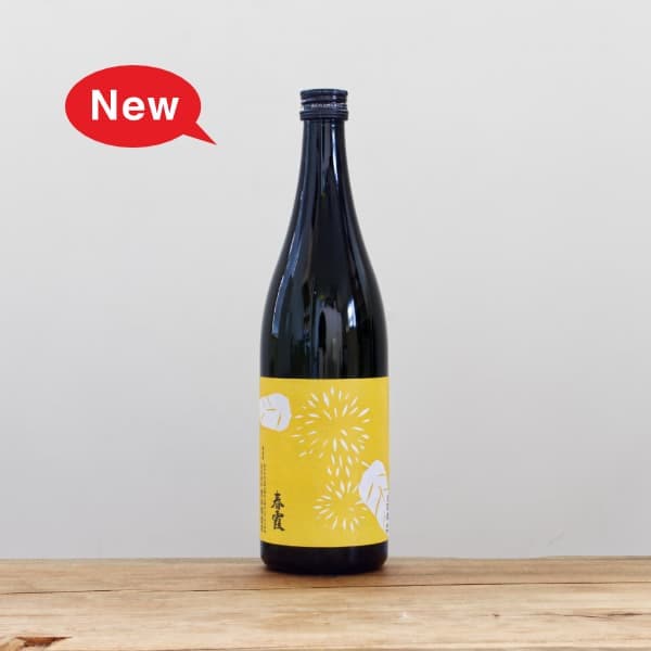 �ղ⡡����٥롦�������Ķӡ��Ҥ䤪���������̽��ơ�720ml