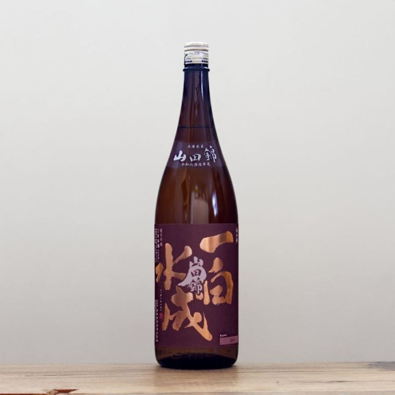 ������������ƶ�������Ķӡ�1,800ml