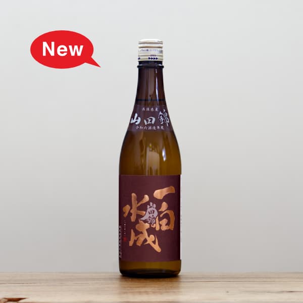 ������������ƶ�������Ķӡ�720ml