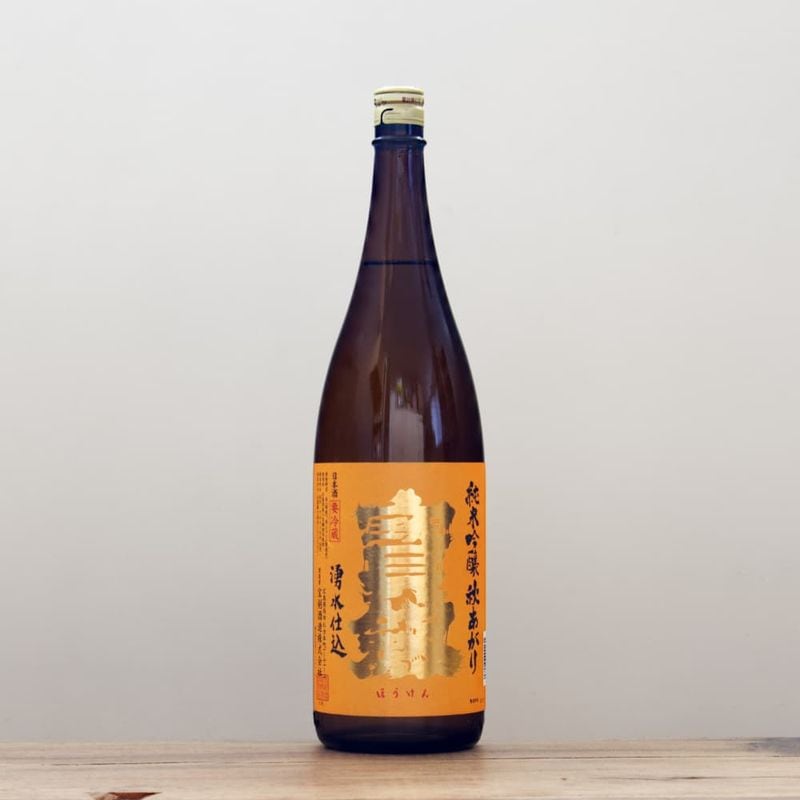 ���������ƶ�����������ꡡ1,800ml