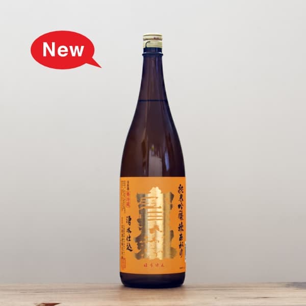 ���������ƶ�����������ꡡ1,800ml