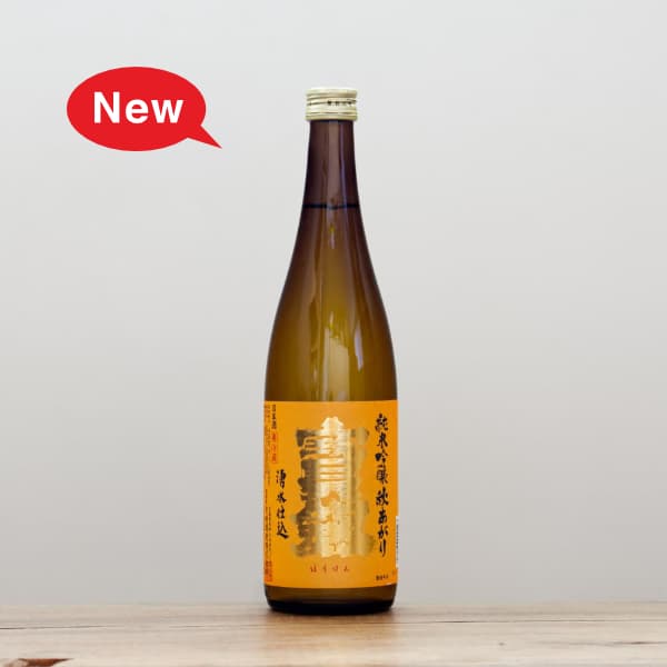 ���������ƶ�����������ꡡ720ml