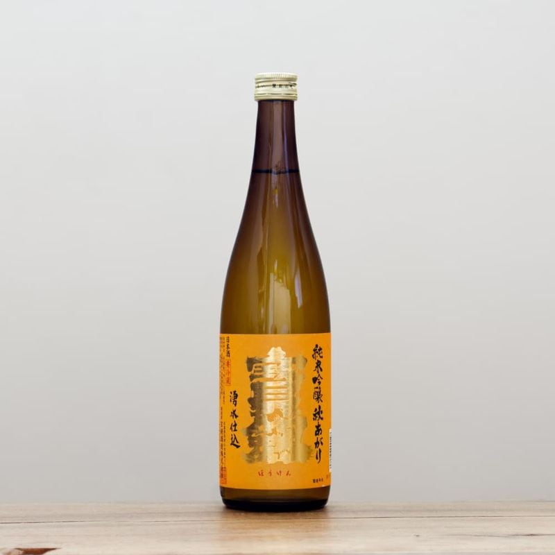 ���������ƶ�����������ꡡ720ml