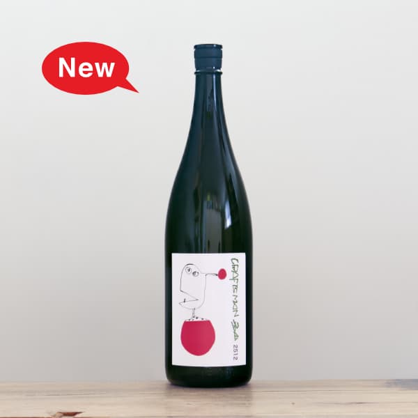 �����񡡥���եȥޥ�¿�ġ������ƥ����ȥ��쥯�����2512��25�١�1,800ml