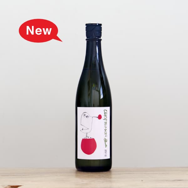 �����񡡥���եȥޥ�¿�ġ������ƥ����ȥ��쥯�����2512��25�١�720ml