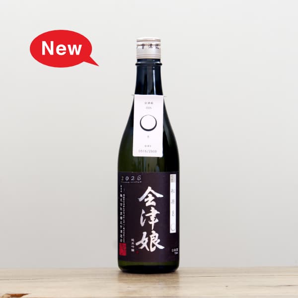 ����̼�������־���8�ס����ƶ����720ml