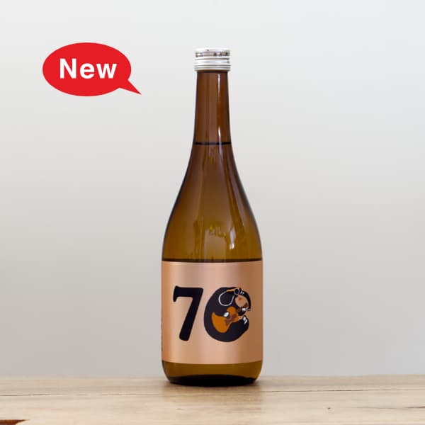 ������������¤70��720ml