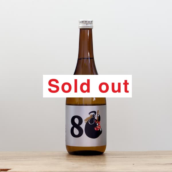 ������������¤80��720ml