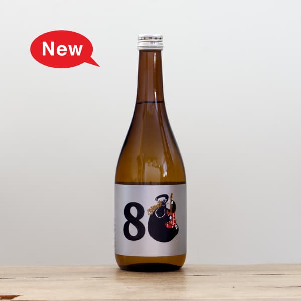 ������������¤80��720ml