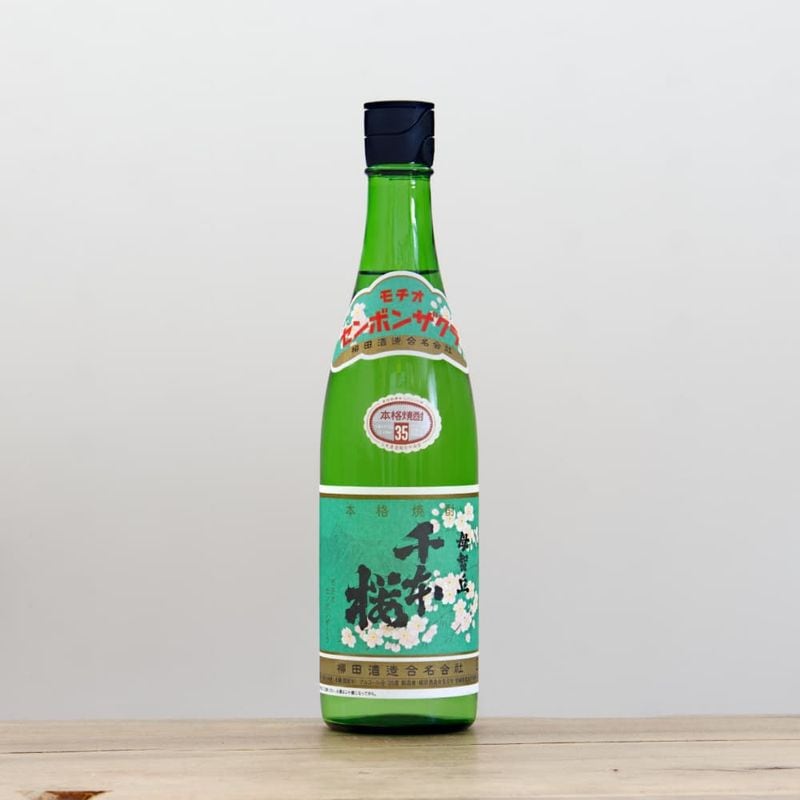 ��������ҵ֡����ܺ���35�١�720ml