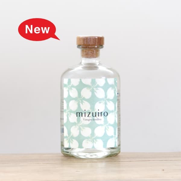 �����mizuiro��〜�ߥ�����〜��2026��41�١�500ml