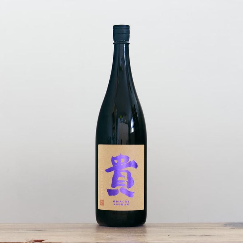 �������ƶ����ͺĮ��2025��1,800ml