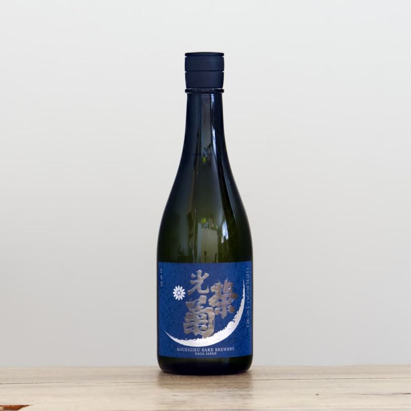 ���ɵơ������ŷ�������Ź��ߡ������졡720ml