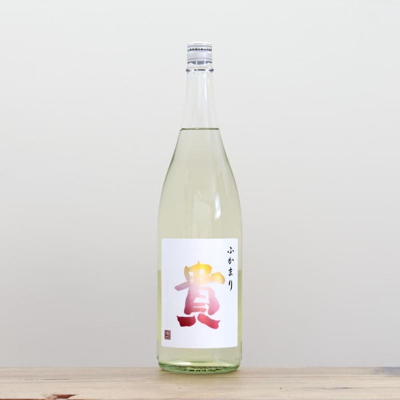 �������̽��ơ��դ��ޤꡡ1,800ml