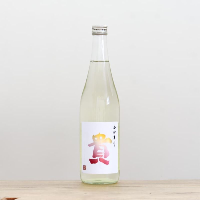 �������̽��ơ��դ��ޤꡡ720ml