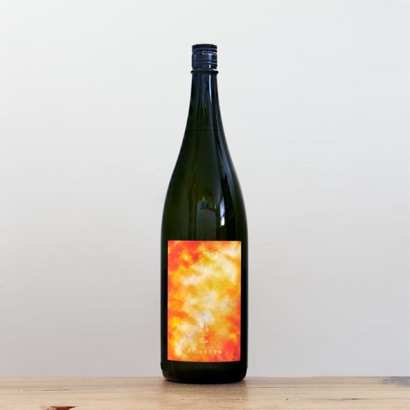 ���ΰ桡����ϡ�1,800ml
