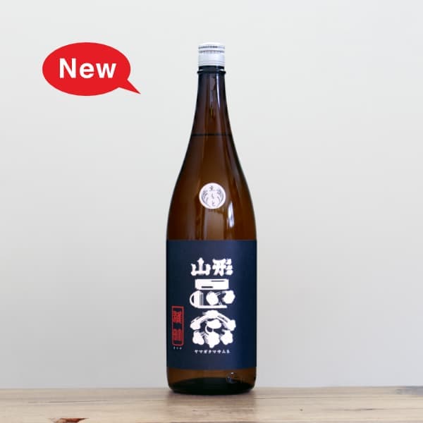 ��������������ͺĮ�������¤�ꡡ1,800ml