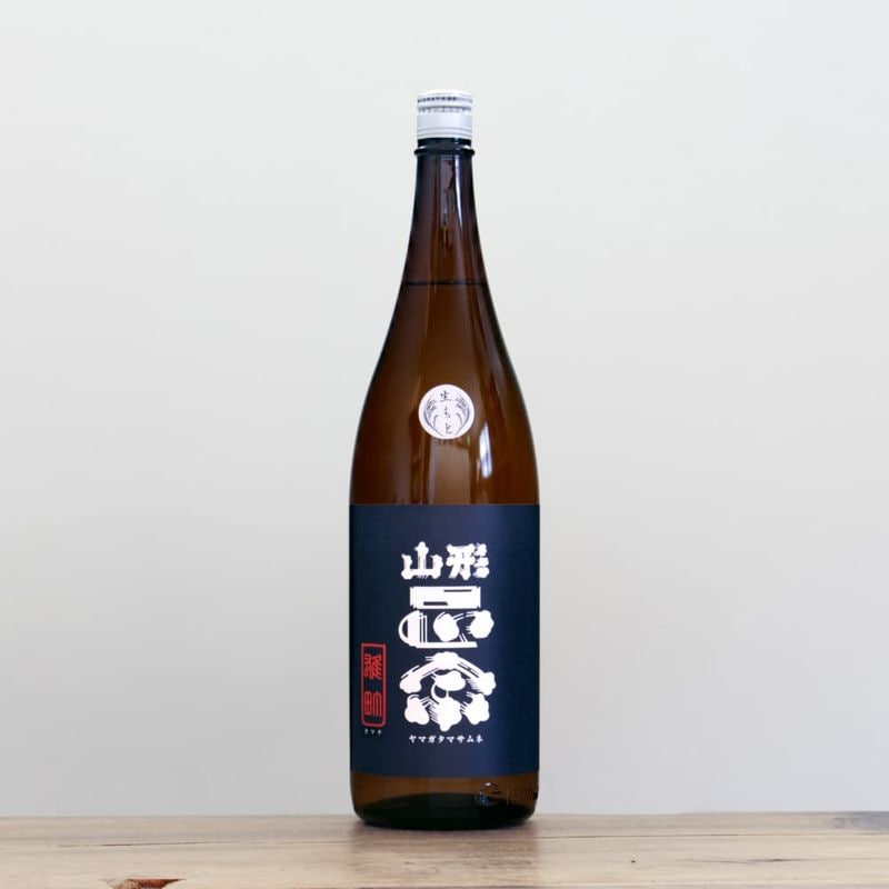 ��������������ͺĮ�������¤�ꡡ1,800ml