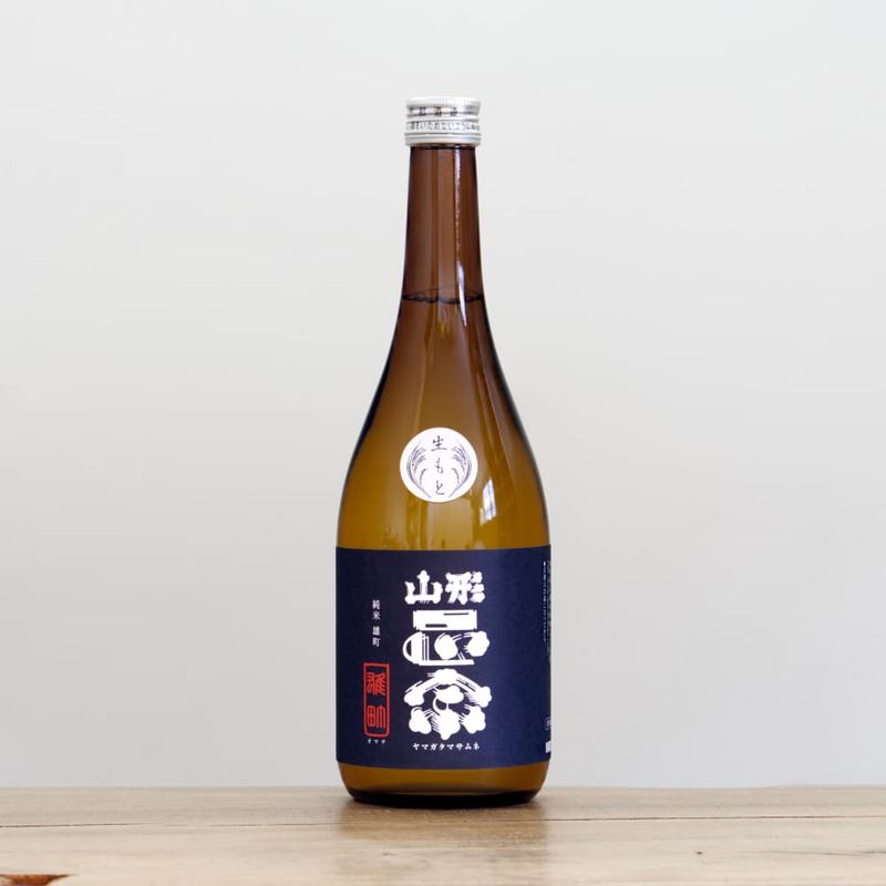 ��������������ͺĮ�������¤�ꡡ720ml