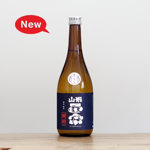 ��������������ͺĮ�������¤�ꡡ720ml