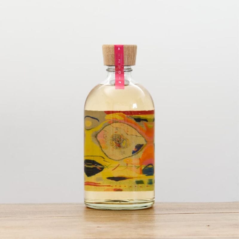 ����̼�������ť���500ml