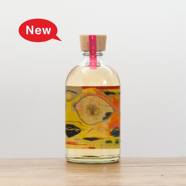 ����̼�������ť���500ml
