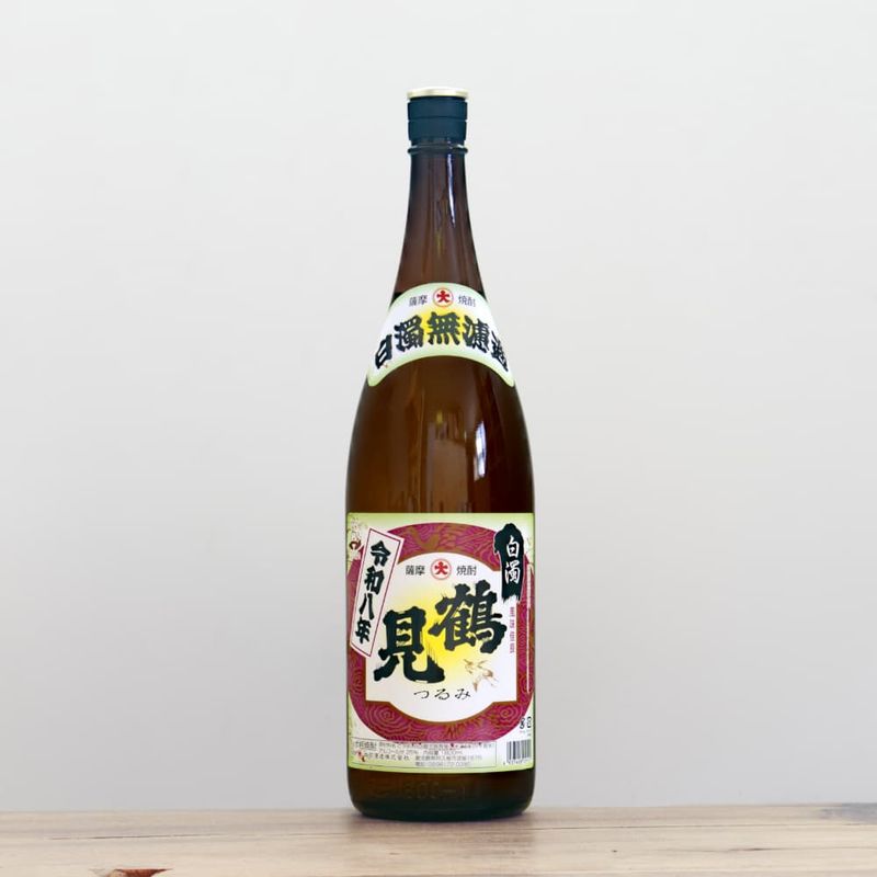���������̵�ɲᡡ�ḫ��25�١�1,800ml