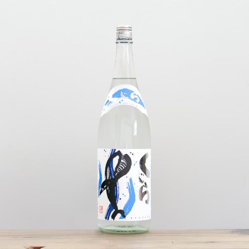 ����񡡤����顡������25�١�1,800ml