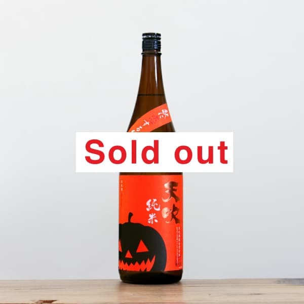 ŷ�ᡡ������������ơ�1,800ml