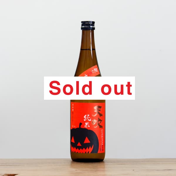 ŷ�ᡡ������������ơ�720ml