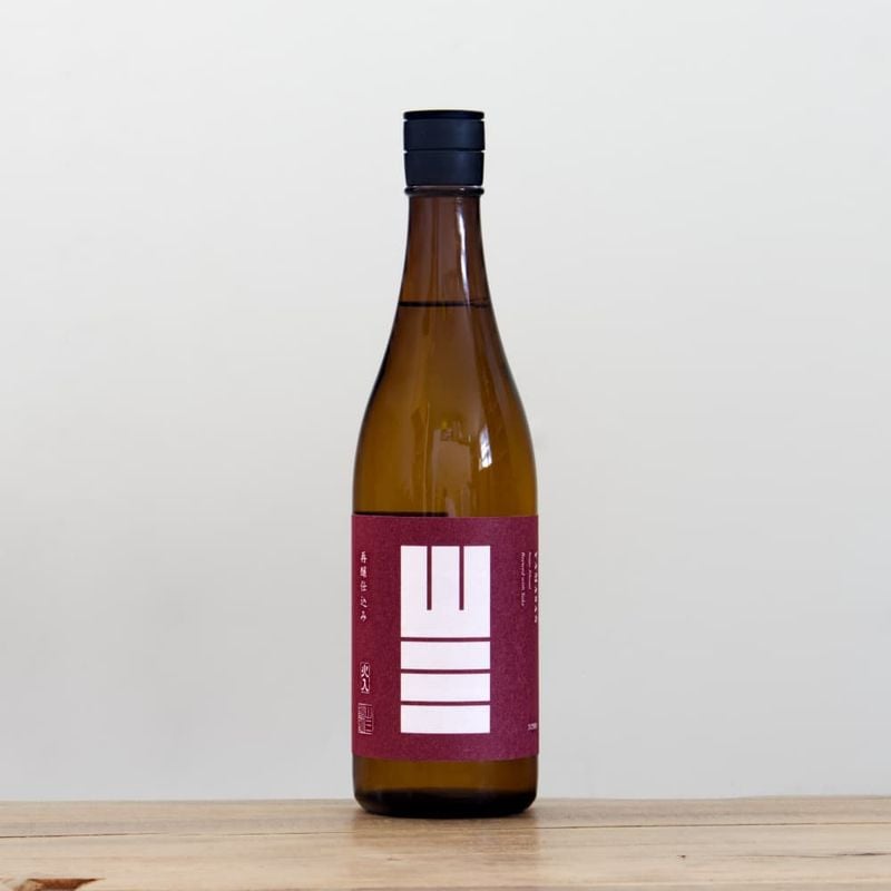 ���������ֻŹ��ߡ�- 2022BY������ϻʸ������ -��720ml