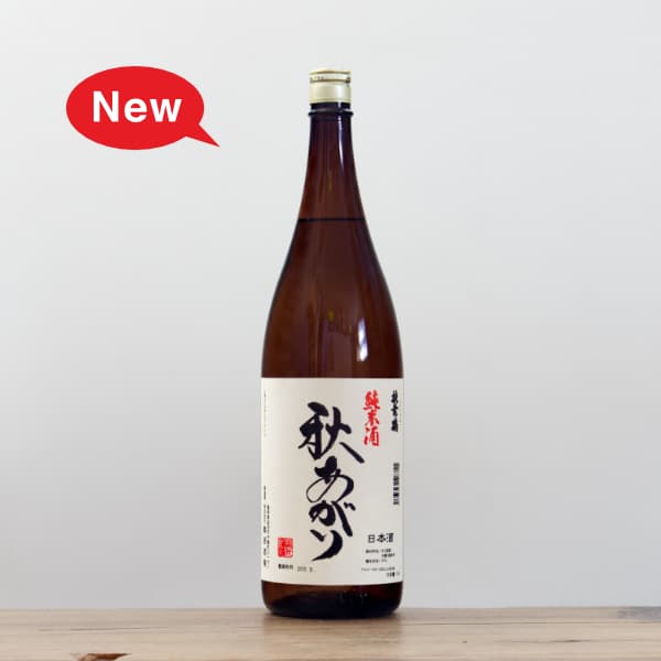 �޷��ᡡ�������ꡡ���Ƹ���1,800ml