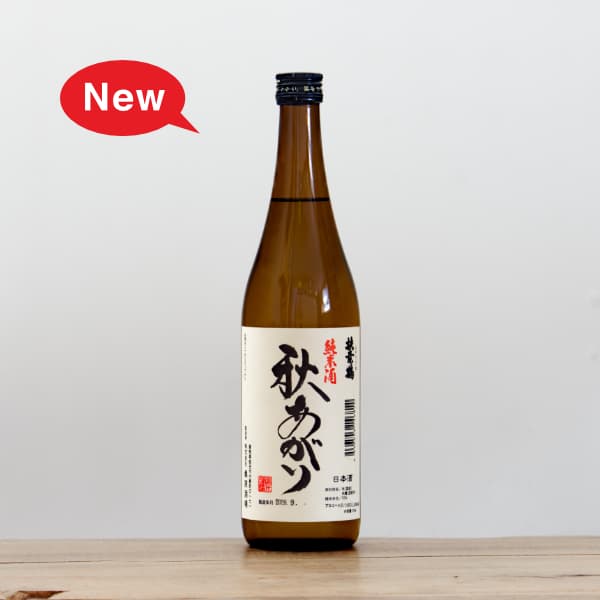 �޷��ᡡ�������ꡡ���Ƹ���720ml