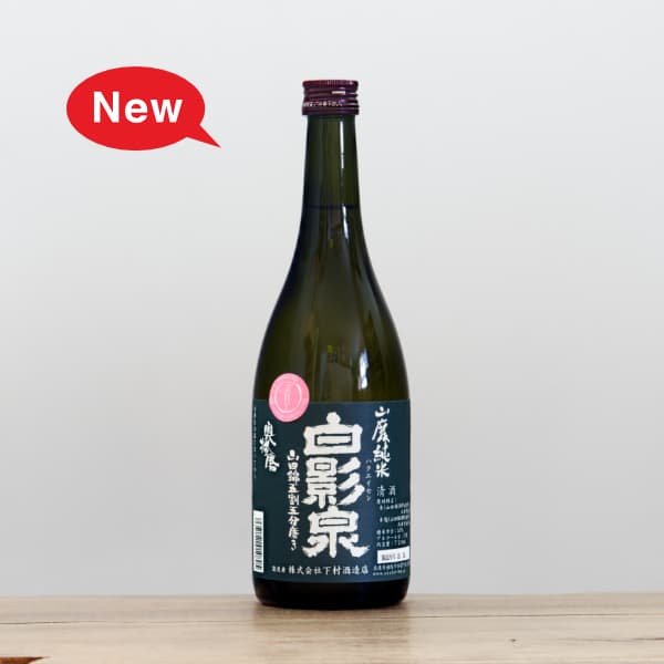 �����ᡡ����������ѽ��ơ����Ķӡ�R2BY��720ml