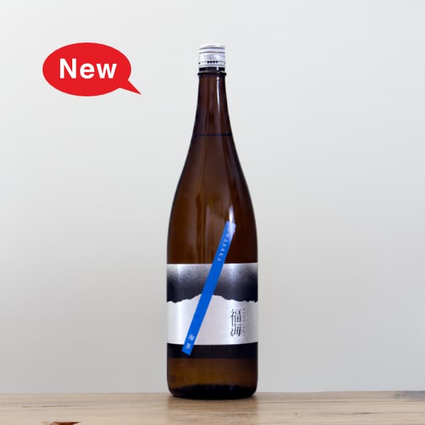 ʡ���������ʤ��ʤ����ˡ�1,800ml