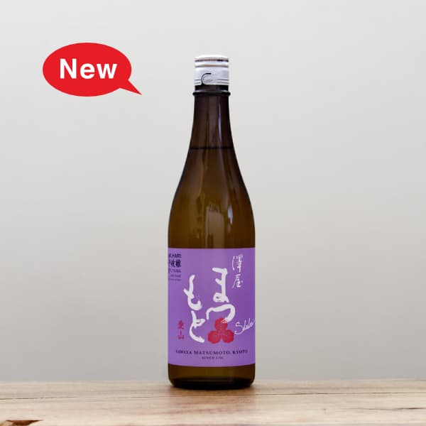߷���ޤĤ�ȡ�����Υ��������720ml