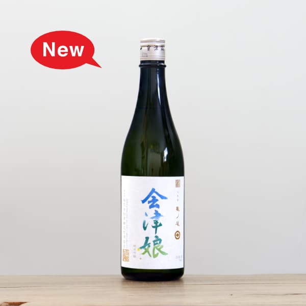 ����̼�������������ݡ��֤Ĥ��䵵�����ס����ƶ����720ml