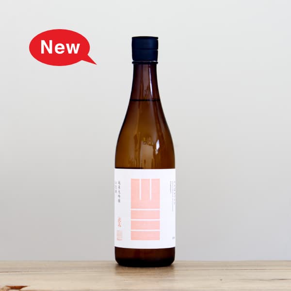 ������������������ت�ӡ��ͳ��ʬ�������ˤ��ꡡ������720ml