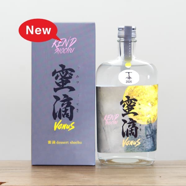 ����񡡷��ڡ�̪ũ��Venus�ʥߥĥƥ����ӡ��ʥ��ˡ�25�١�700ml