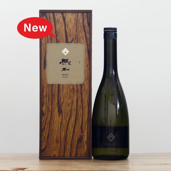 ��ζ��̵��2016��720ml
