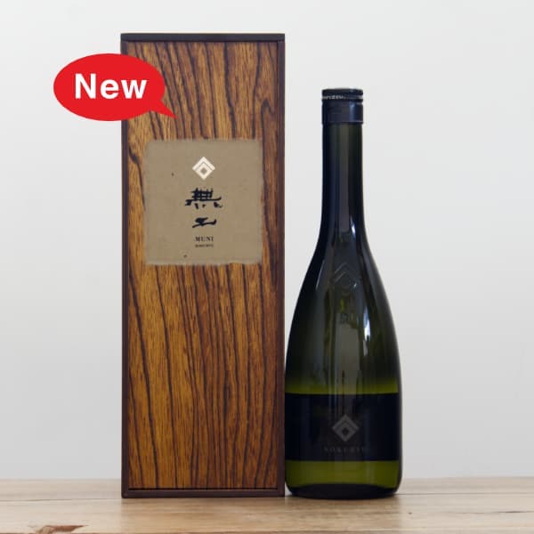 ��ζ��̵��2017��720ml
