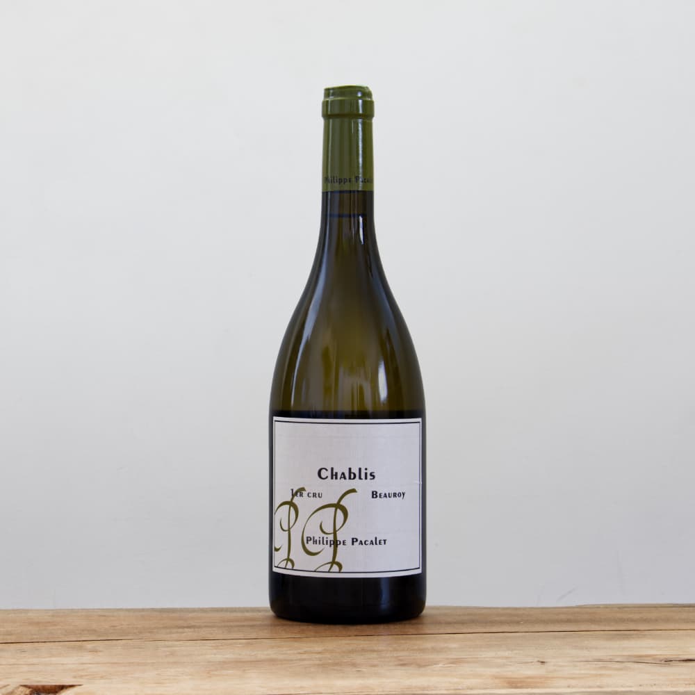 1_000000012400.jpg?1727857619