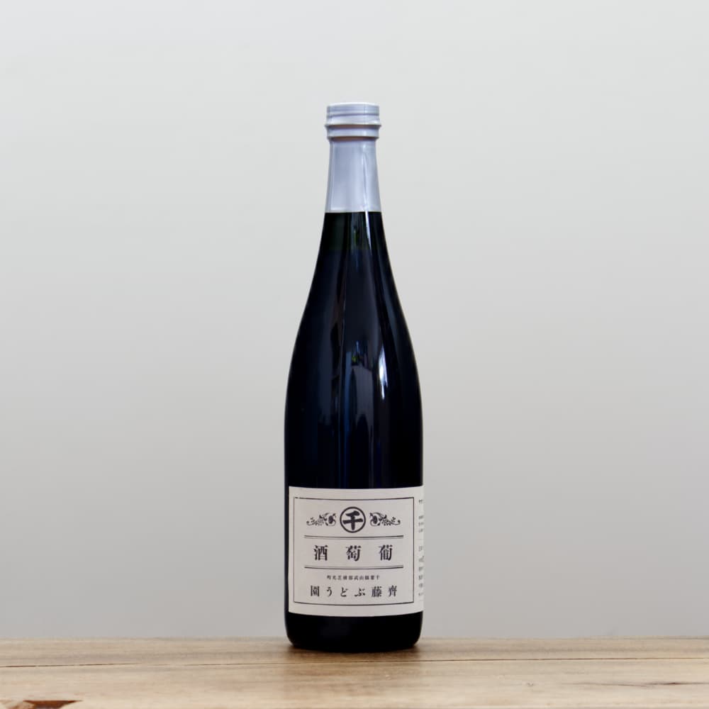 ヒラヤマの雪男 DF-31A 新品　1：64 3個（緑色2個と深緑1個） 楽天市場】杜來（とらい） 特別純米酒 氷温本生 青森県（六花酒造