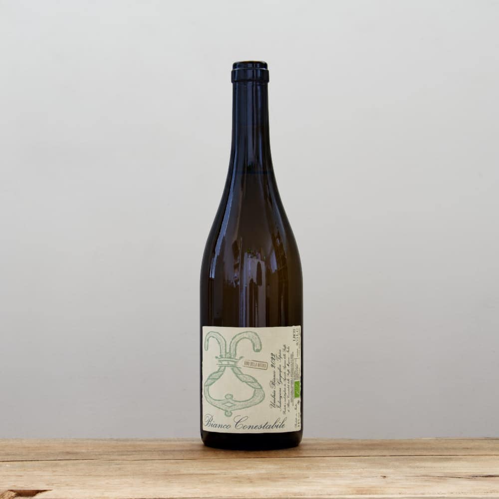 ANTONIO BLANCO（アントニオ　ブランコ）、リデイス嬢 ANTONIO RIVA -アントニオ・リーヴァ - AR0025（IV）Ranja