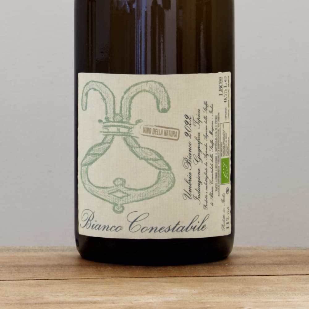 ANTONIO BLANCO（アントニオ　ブランコ）、リデイス嬢 Antonio Blanco - 選手プロフィール 25/26 | Transfermarkt