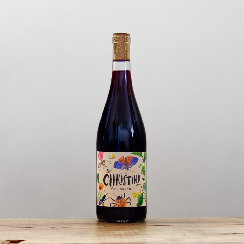 3_000000014401.jpg?1746594838