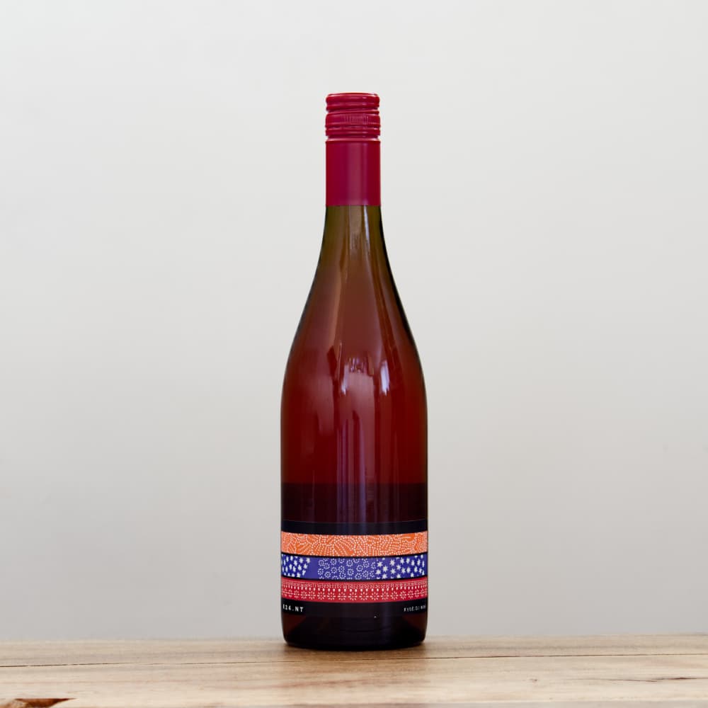 1_000000015101.jpg?1752558876